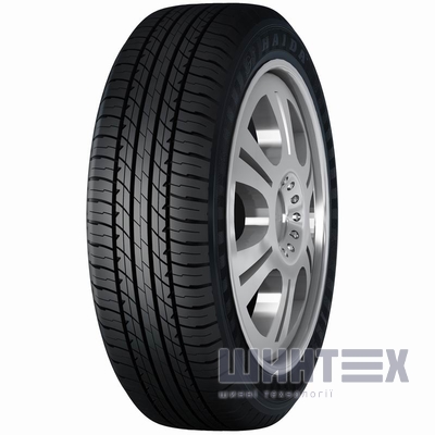 Haida SCEPHP HD668 215/55 R17 94V
